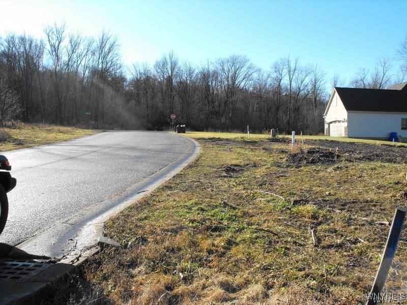 1014 Little Vista Drive, Lewiston, New York image 6
