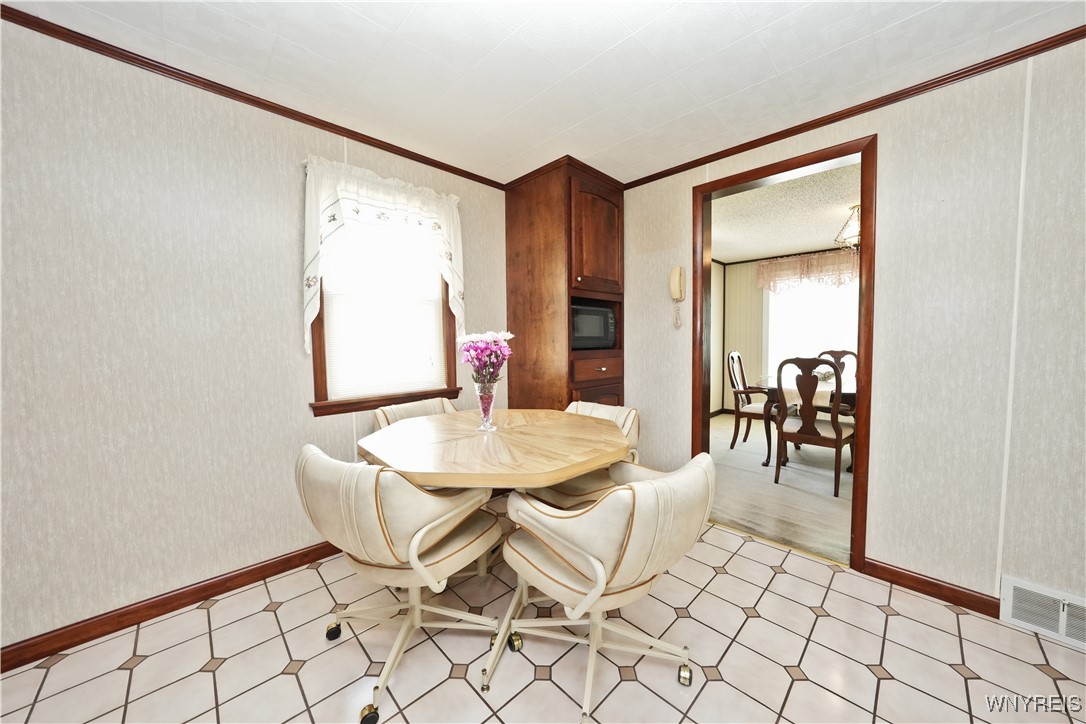 51 Orchard Avenue, Hamburg, New York image 14