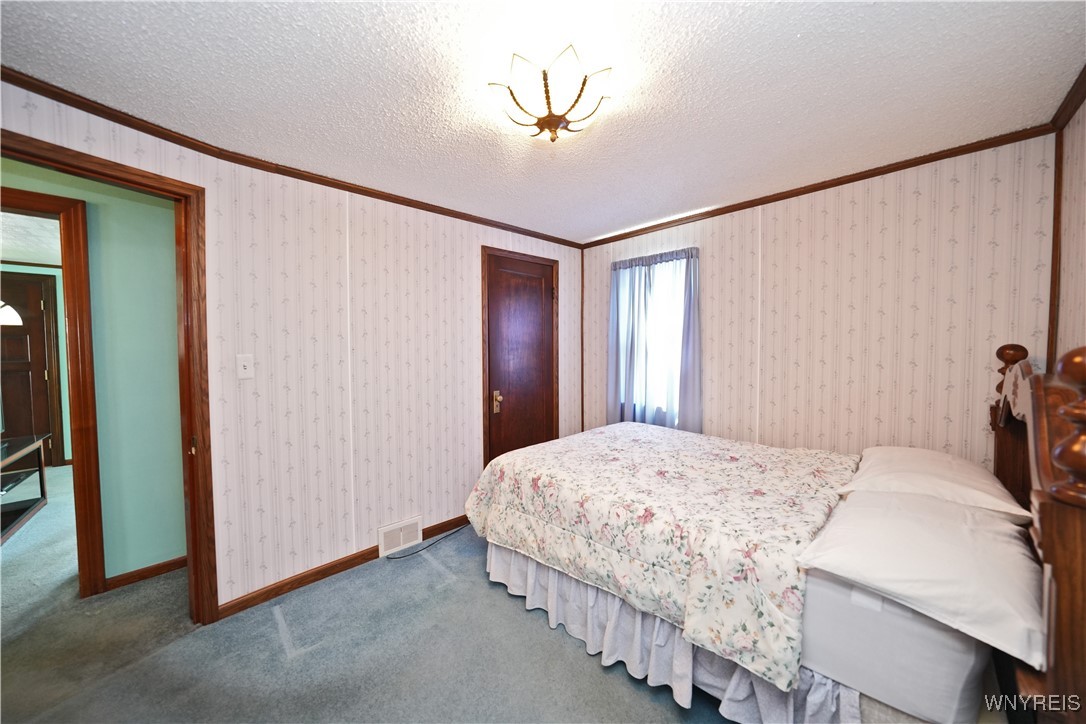 51 Orchard Avenue, Hamburg, New York image 17