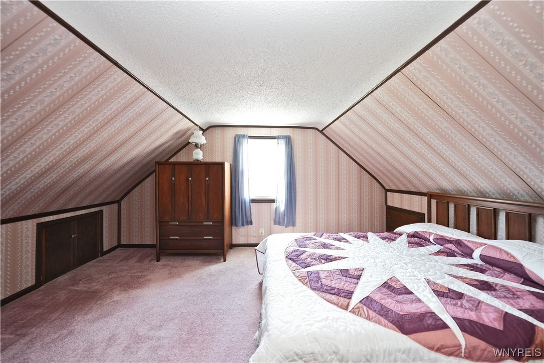 51 Orchard Avenue, Hamburg, New York image 22