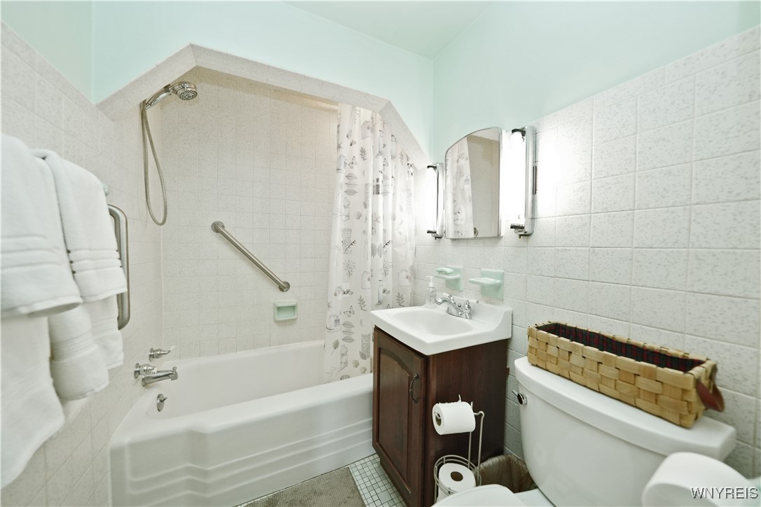 51 Orchard Avenue, Hamburg, New York image 15