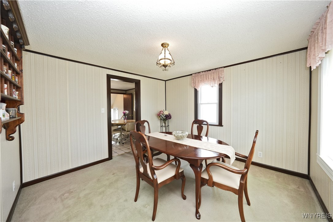 51 Orchard Avenue, Hamburg, New York image 7