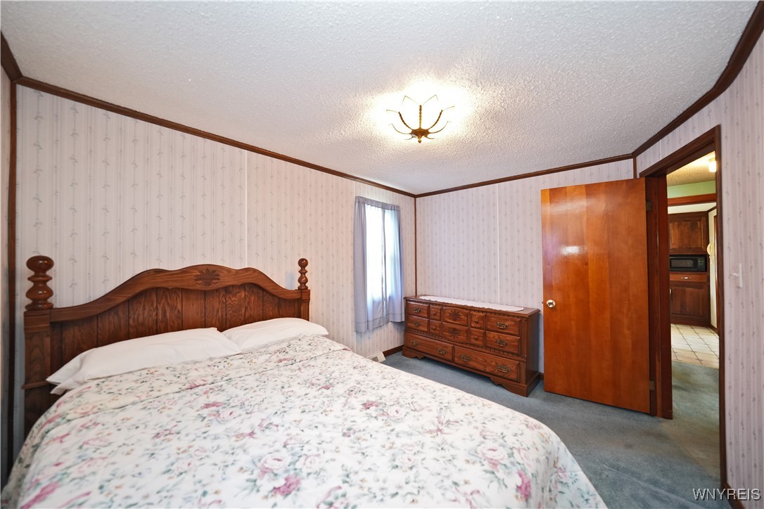 51 Orchard Avenue, Hamburg, New York image 18