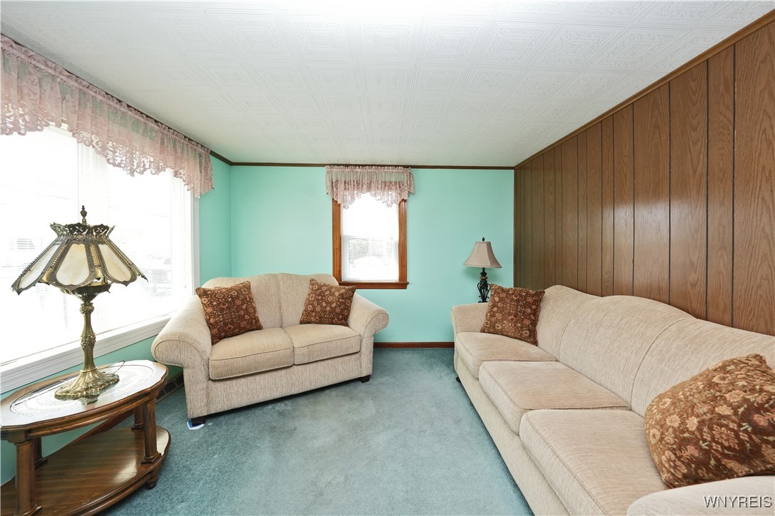 51 Orchard Avenue, Hamburg, New York image 4