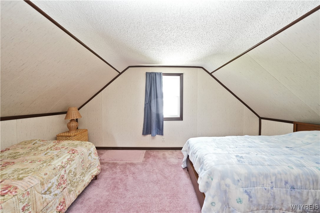 51 Orchard Avenue, Hamburg, New York image 21