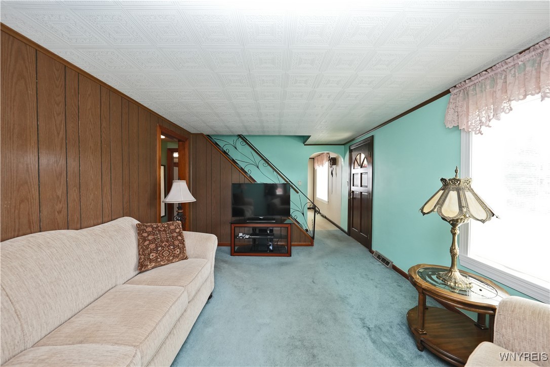 51 Orchard Avenue, Hamburg, New York image 6