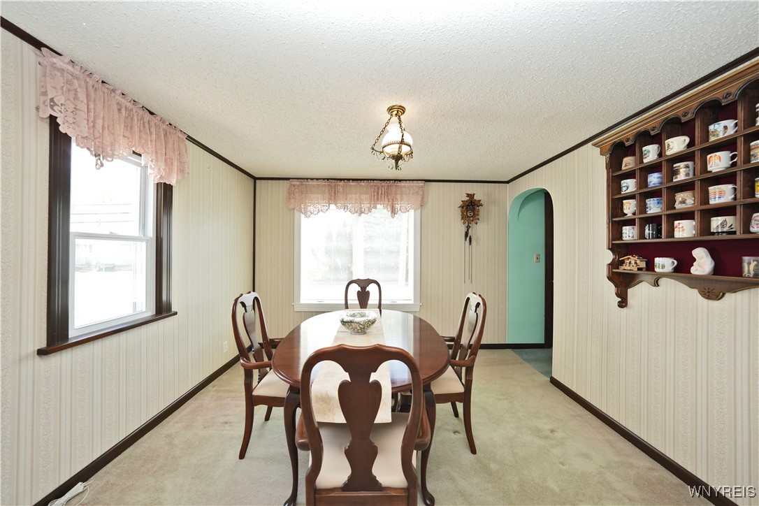 51 Orchard Avenue, Hamburg, New York image 8
