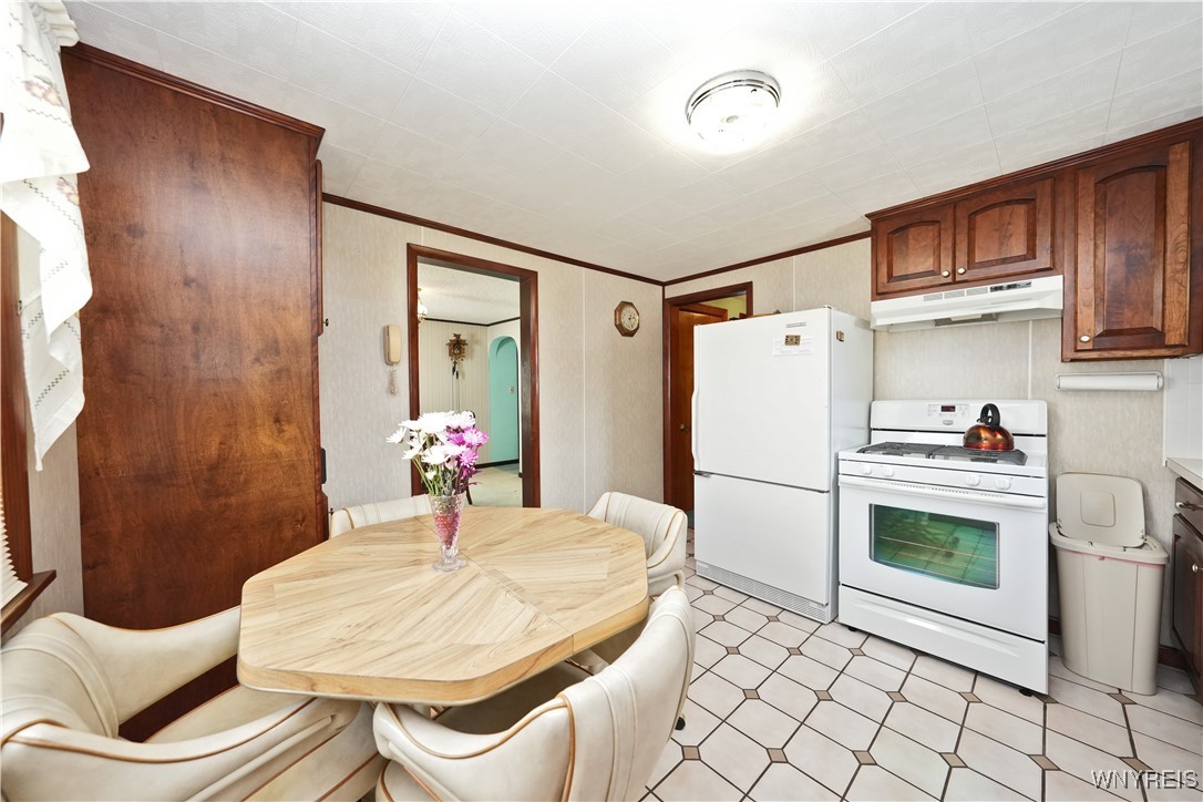 51 Orchard Avenue, Hamburg, New York image 12