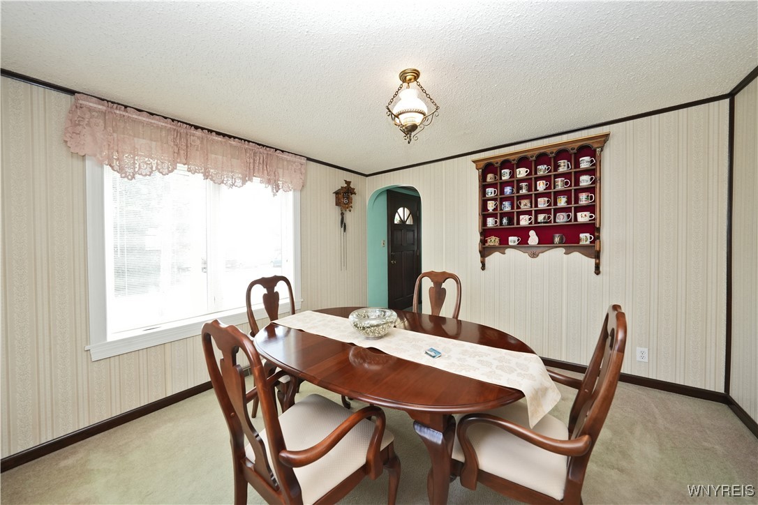 51 Orchard Avenue, Hamburg, New York image 9