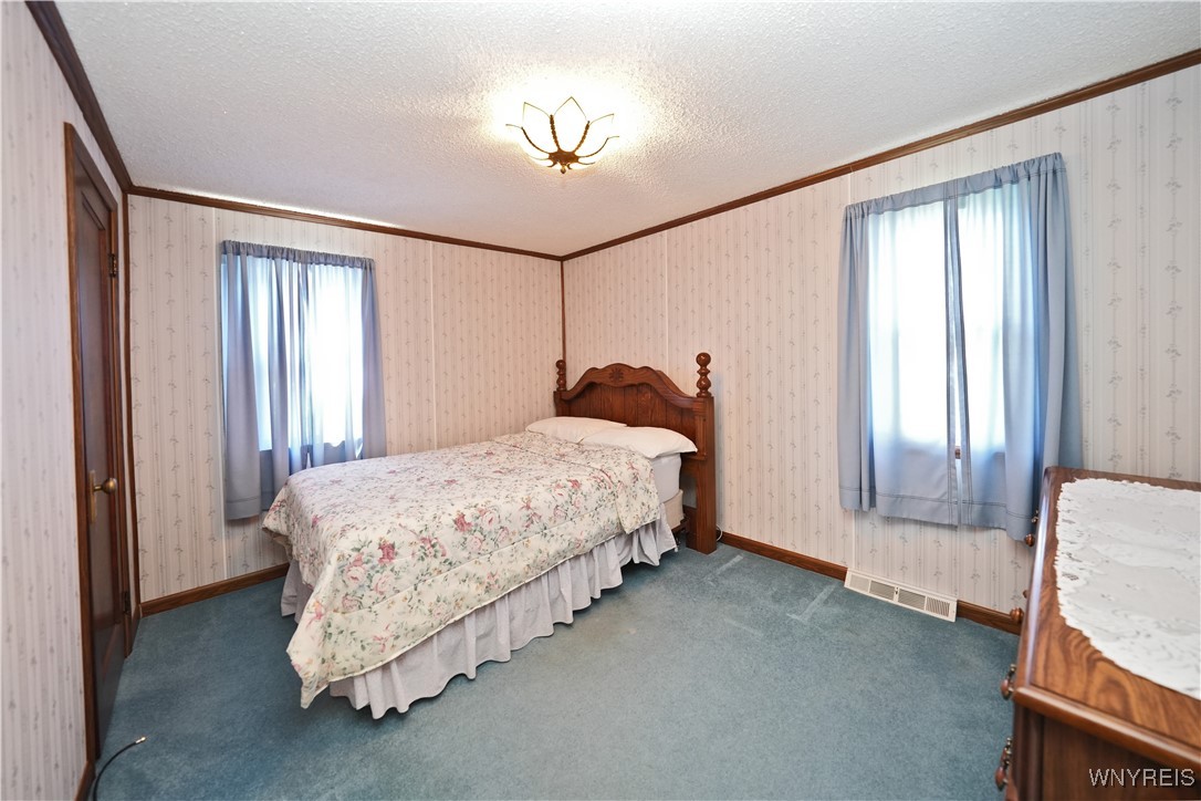 51 Orchard Avenue, Hamburg, New York image 16