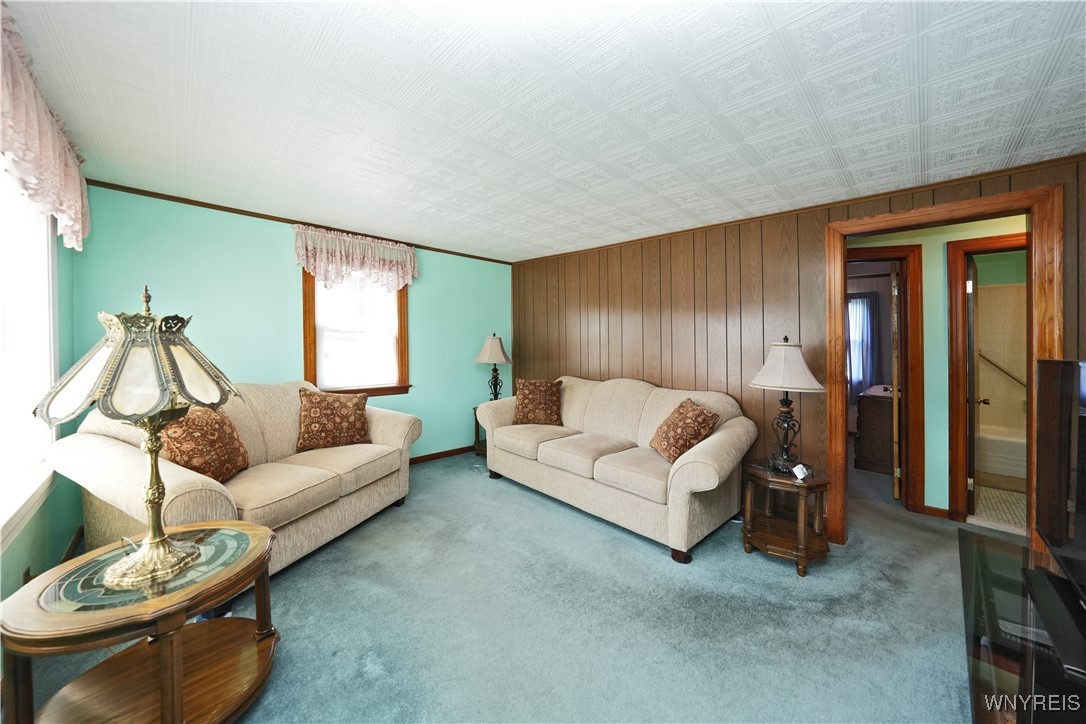 51 Orchard Avenue, Hamburg, New York image 5