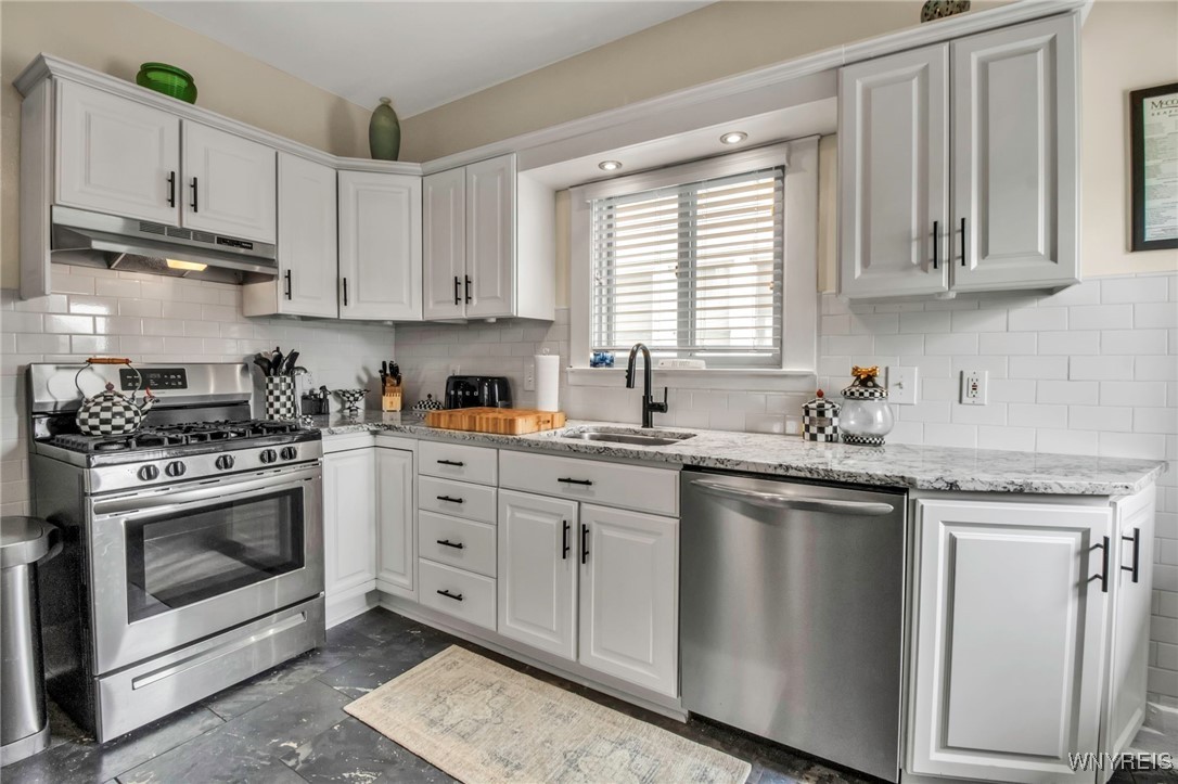 214 N Park Avenue, Buffalo, New York image 15