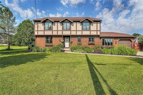 Photo for 814 Ransom Road