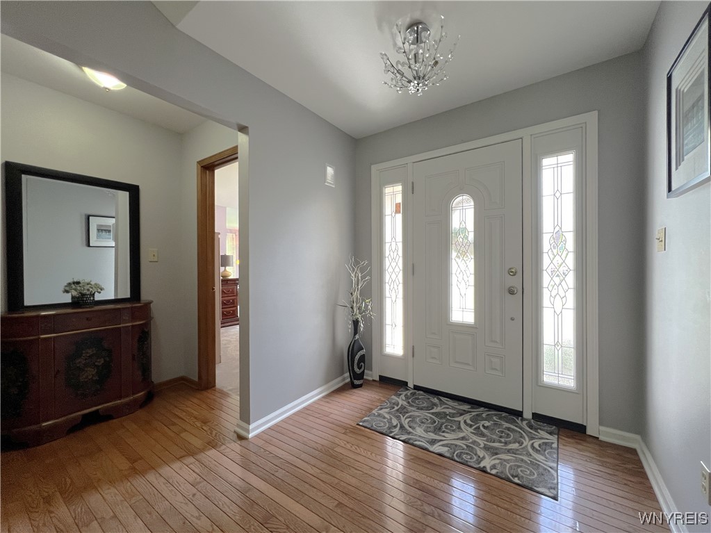 13272 Maple Ridge