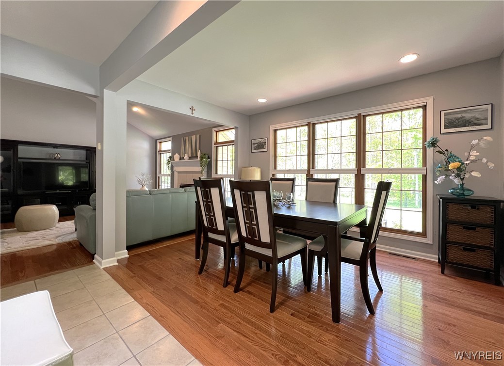 13272 Maple Ridge, Alden, New York image 9
