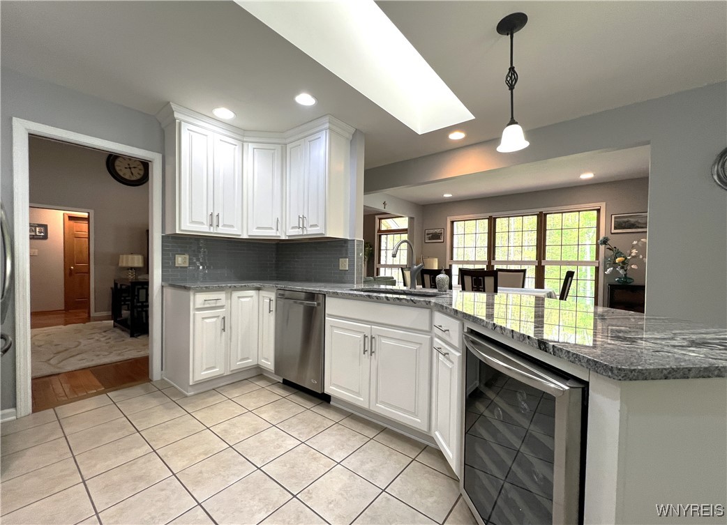 13272 Maple Ridge, Alden, New York image 11