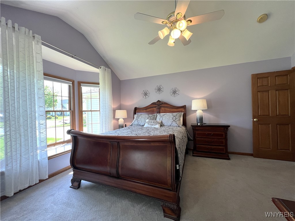 13272 Maple Ridge, Alden, New York image 19