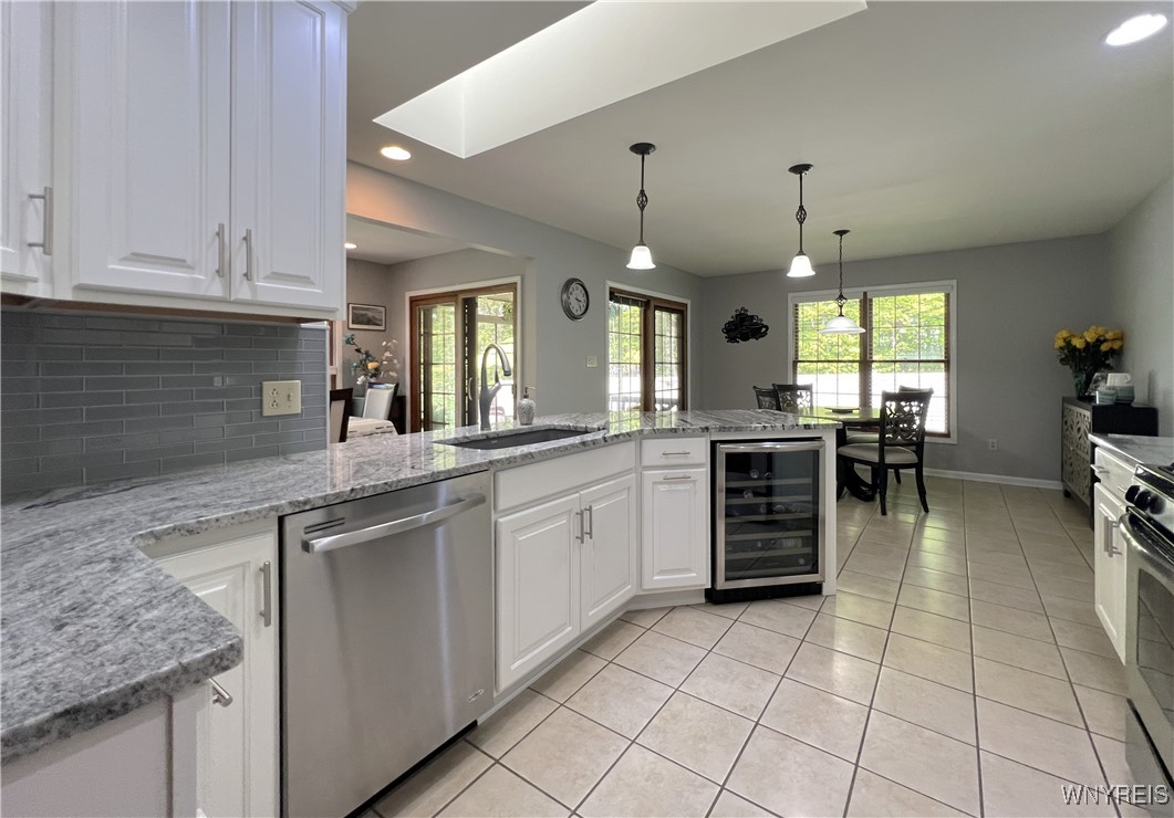 13272 Maple Ridge, Alden, New York image 14