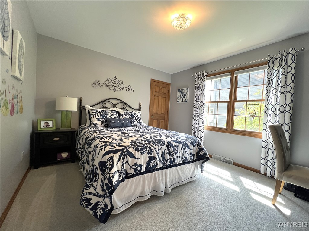 13272 Maple Ridge, Alden, New York image 23