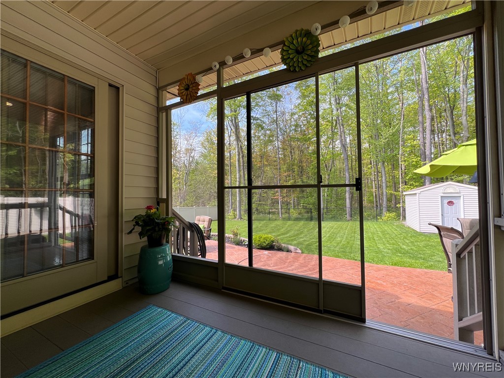 13272 Maple Ridge, Alden, New York image 30
