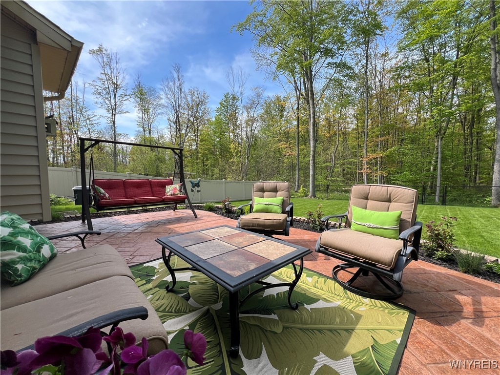 13272 Maple Ridge, Alden, New York image 31