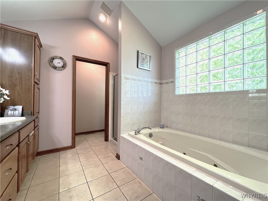 13272 Maple Ridge, Alden, New York image 20