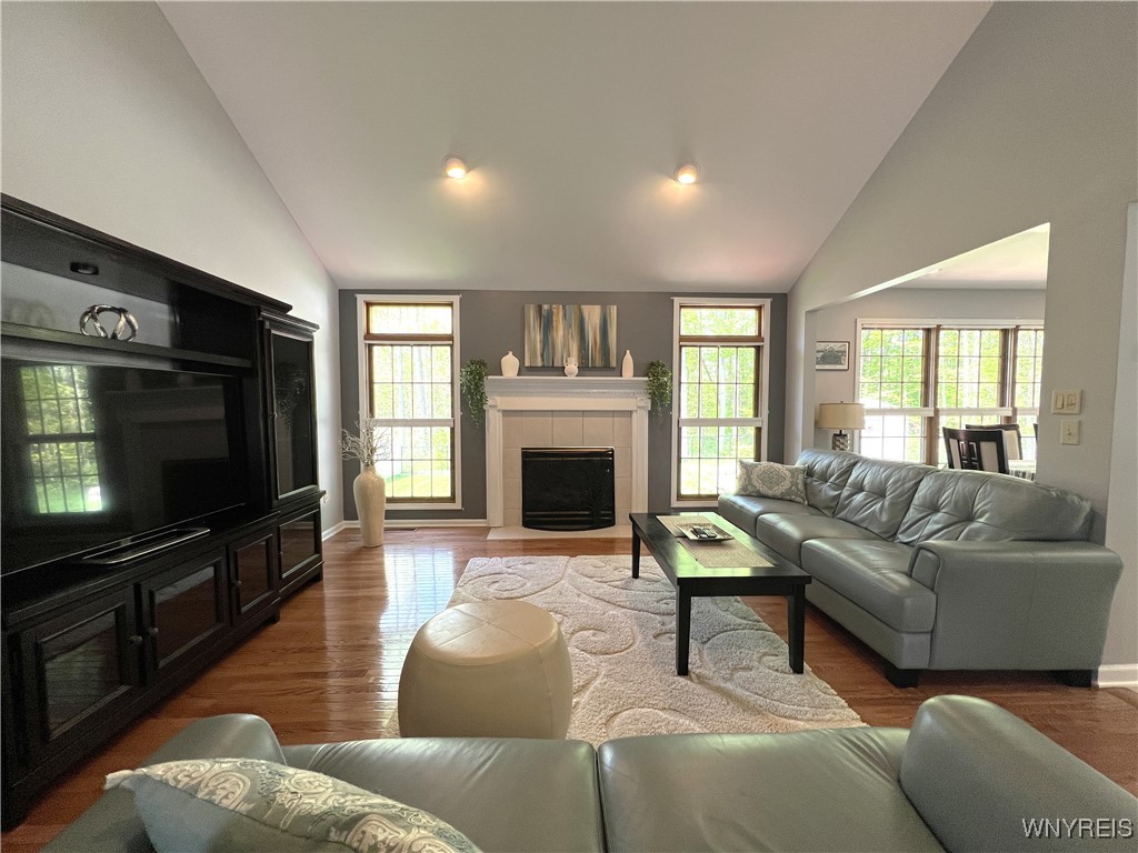 13272 Maple Ridge, Alden, New York image 8