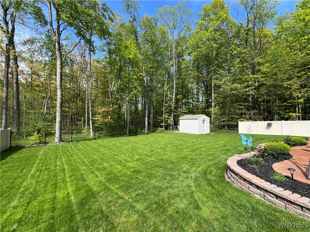 13272 Maple Ridge, Alden, New York image 33