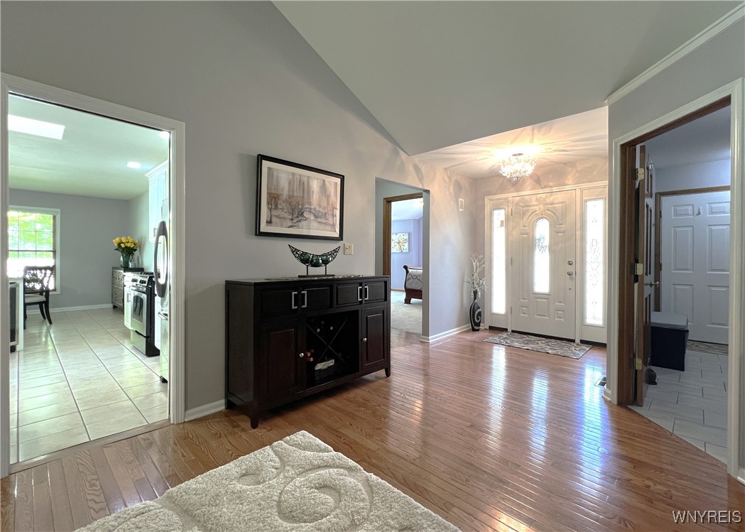 13272 Maple Ridge