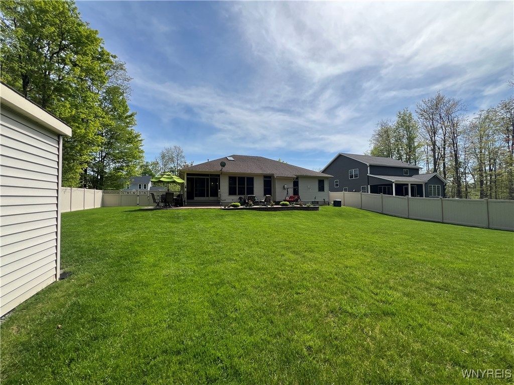 13272 Maple Ridge, Alden, New York image 37