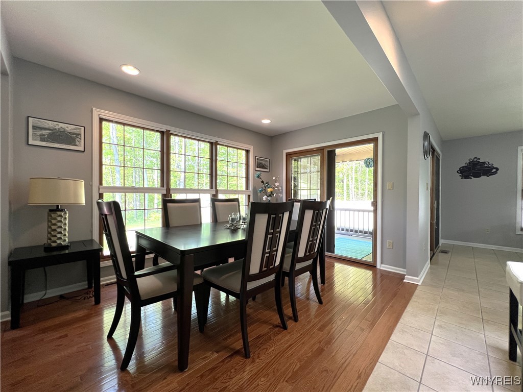13272 Maple Ridge, Alden, New York image 10