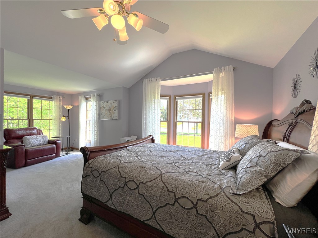 13272 Maple Ridge, Alden, New York image 18