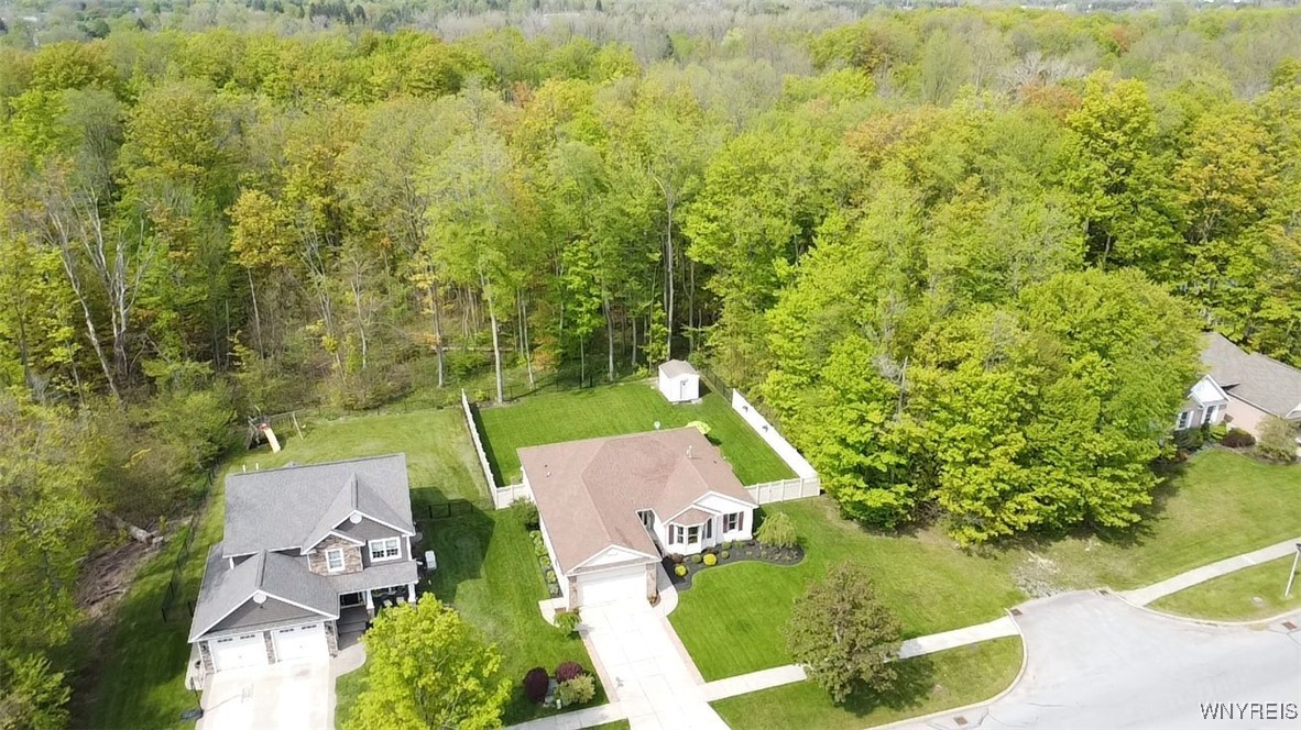 13272 Maple Ridge, Alden, New York image 38
