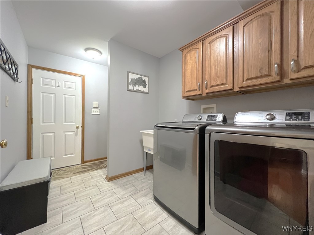 13272 Maple Ridge, Alden, New York image 28