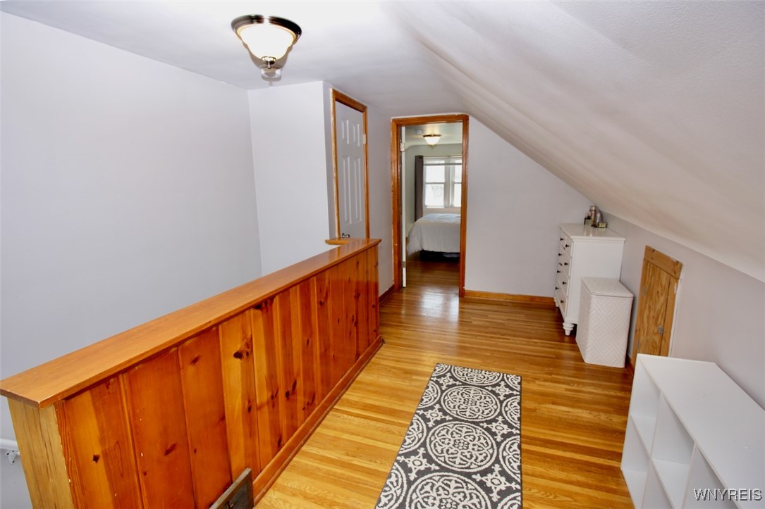 17 Ontario Drive, Cheektowaga, New York image 25