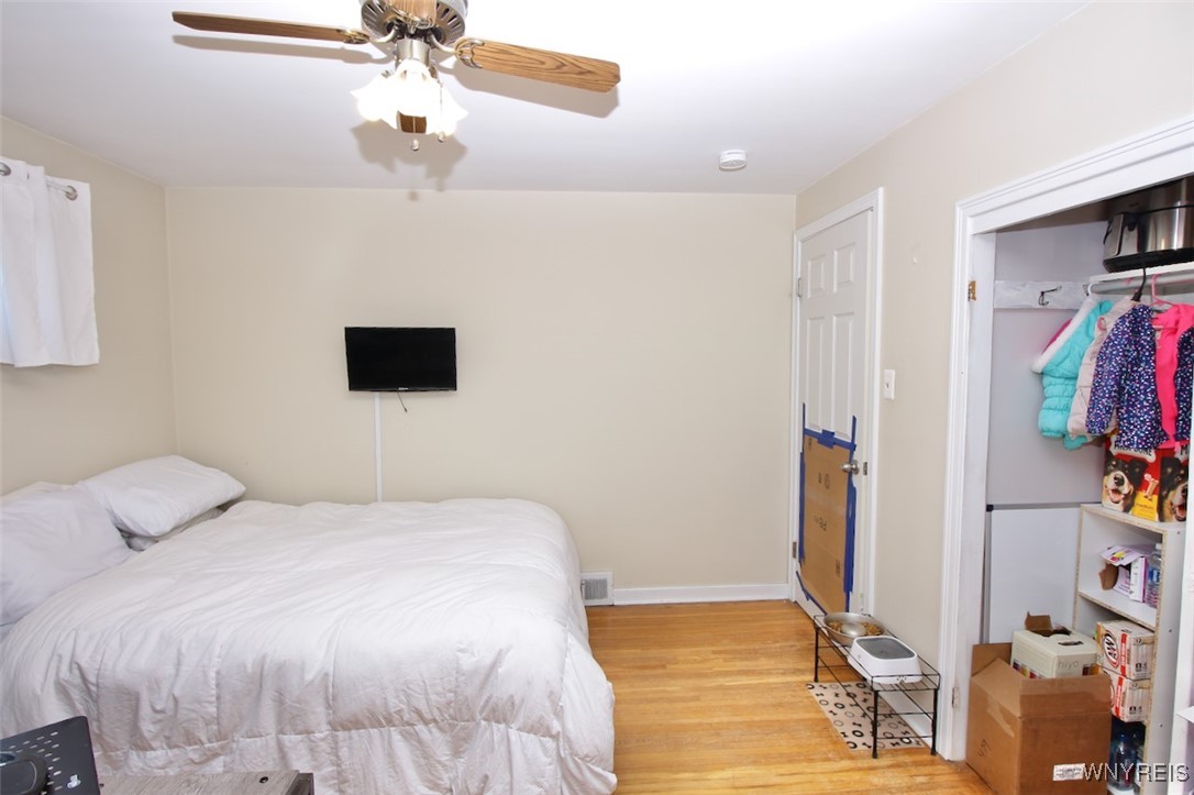 17 Ontario Drive, Cheektowaga, New York image 19