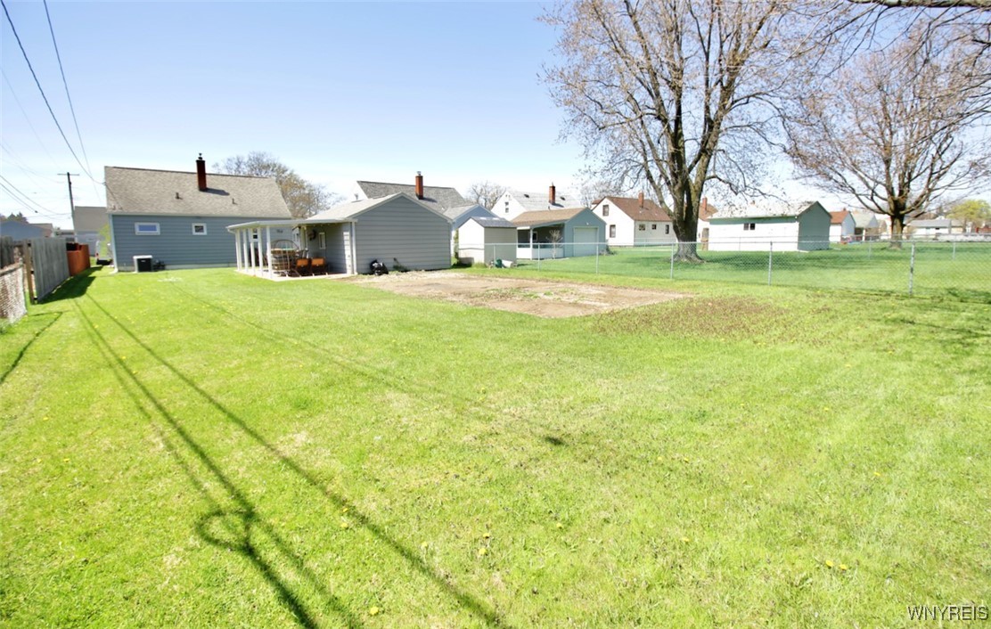17 Ontario Drive, Cheektowaga, New York image 39