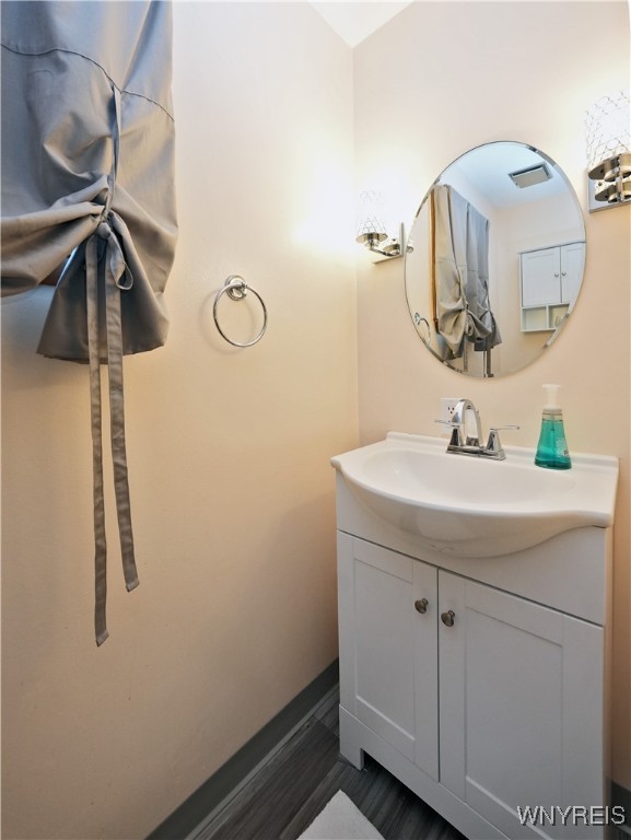 4292 Clark Street, Hamburg, New York image 6