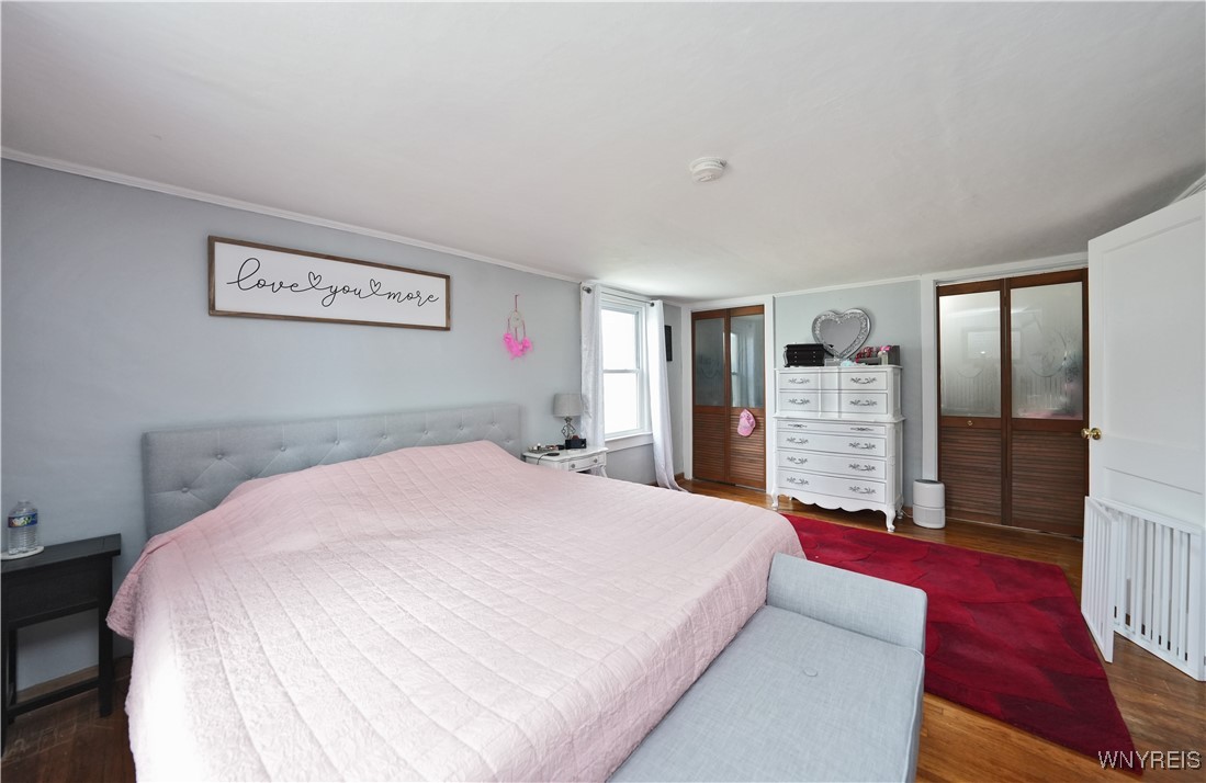 4292 Clark Street, Hamburg, New York image 23