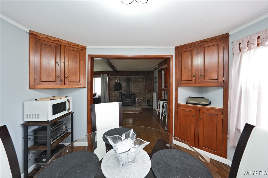 4292 Clark Street, Hamburg, New York image 14