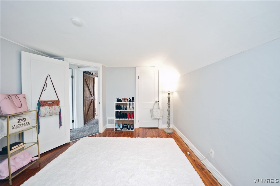 4292 Clark Street, Hamburg, New York image 26