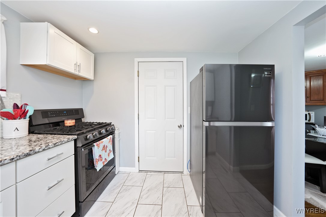4292 Clark Street, Hamburg, New York image 19