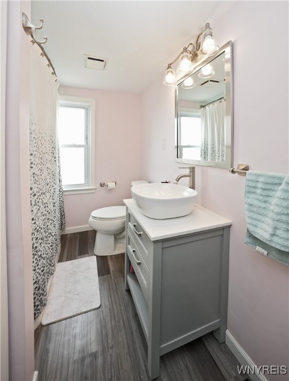 4292 Clark Street, Hamburg, New York image 24