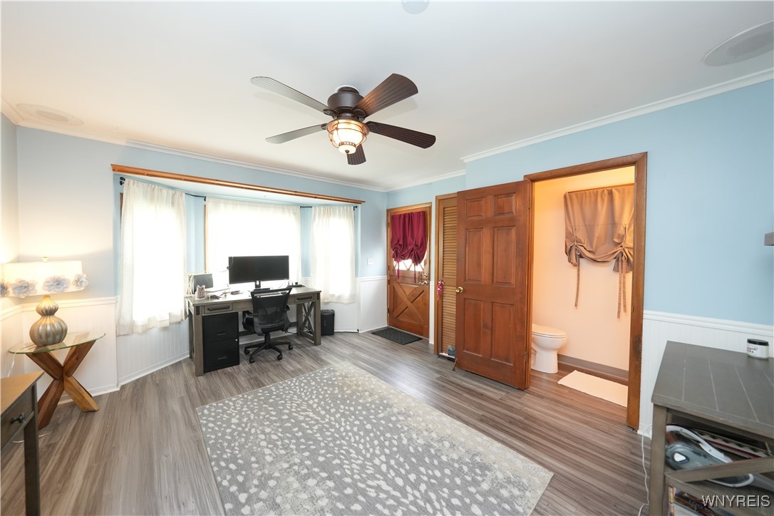 4292 Clark Street, Hamburg, New York image 3