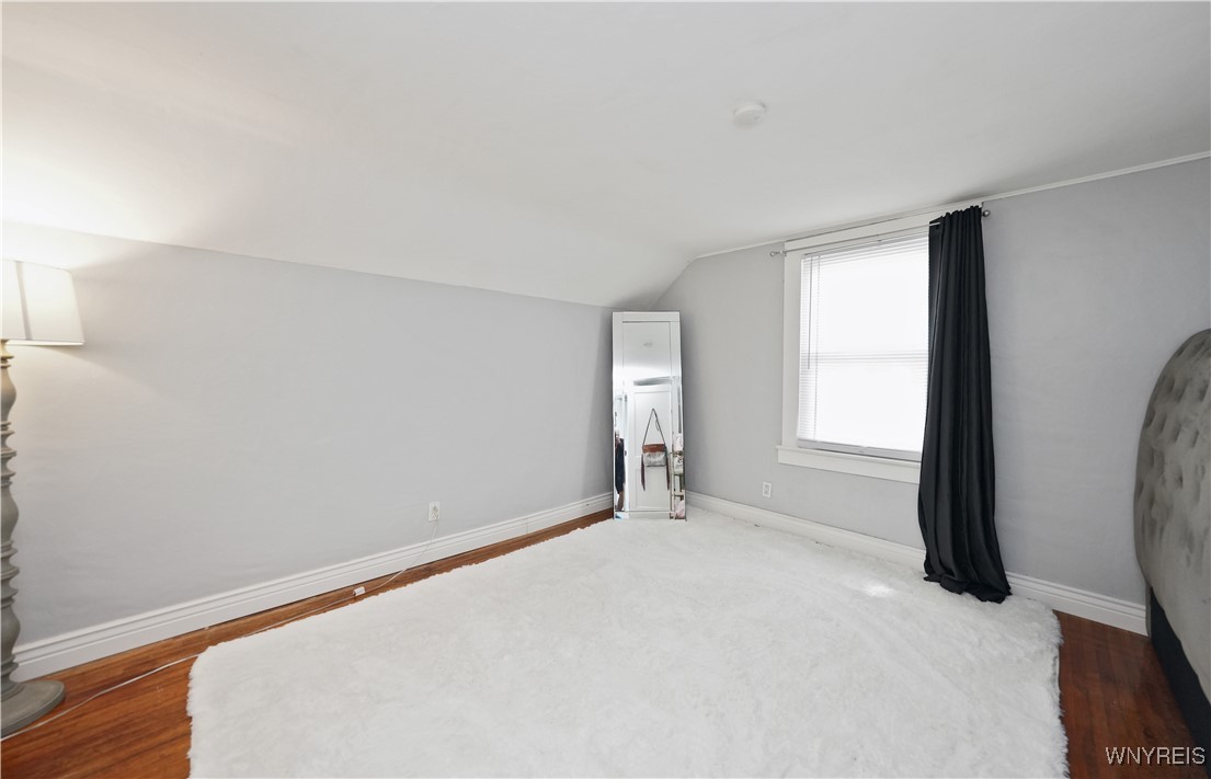 4292 Clark Street, Hamburg, New York image 25