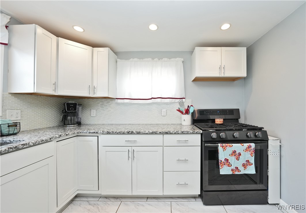 4292 Clark Street, Hamburg, New York image 16