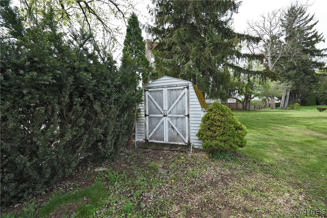 4292 Clark Street, Hamburg, New York image 32