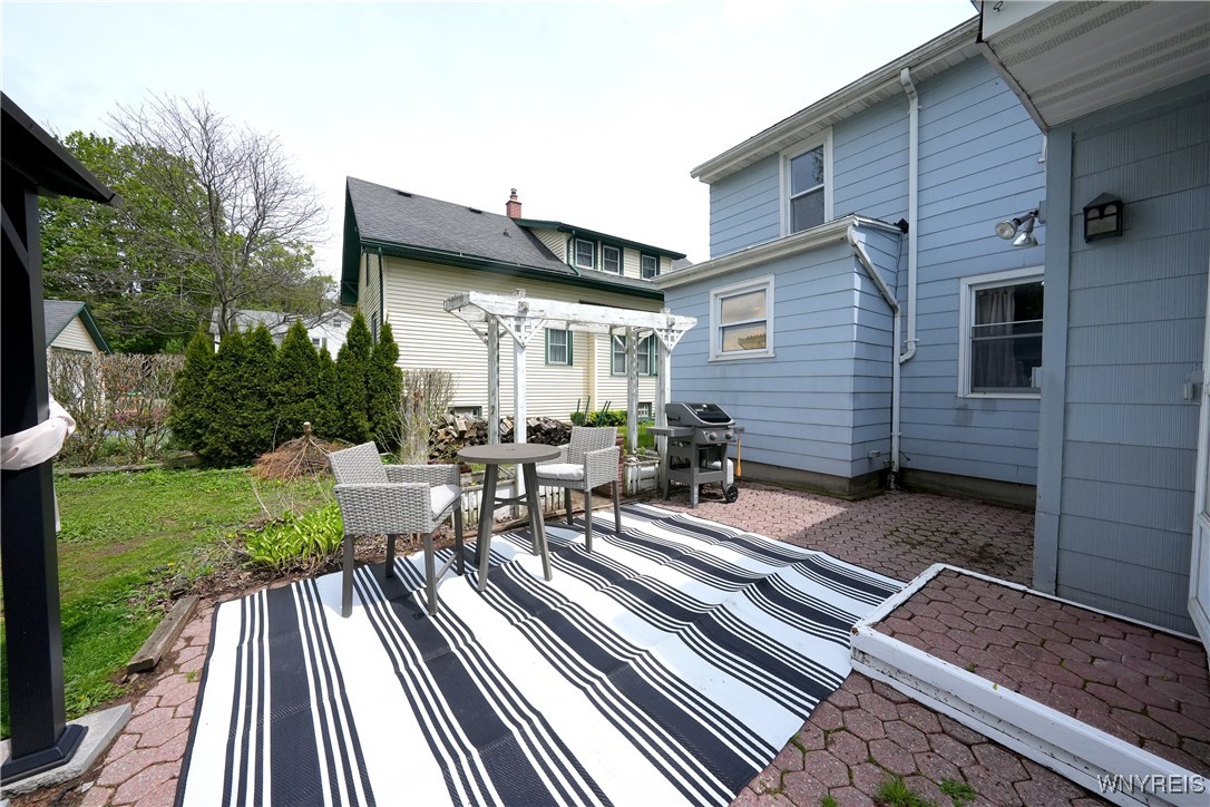 4292 Clark Street, Hamburg, New York image 30