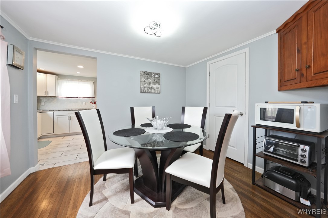 4292 Clark Street, Hamburg, New York image 13