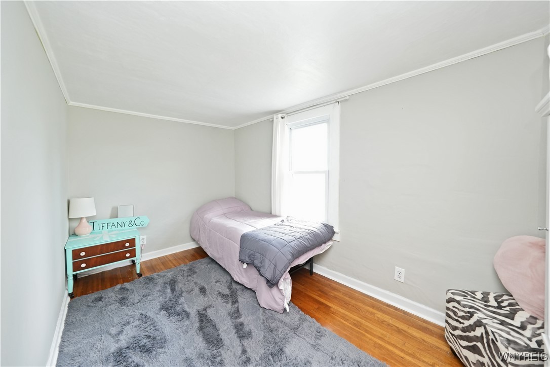 4292 Clark Street, Hamburg, New York image 27